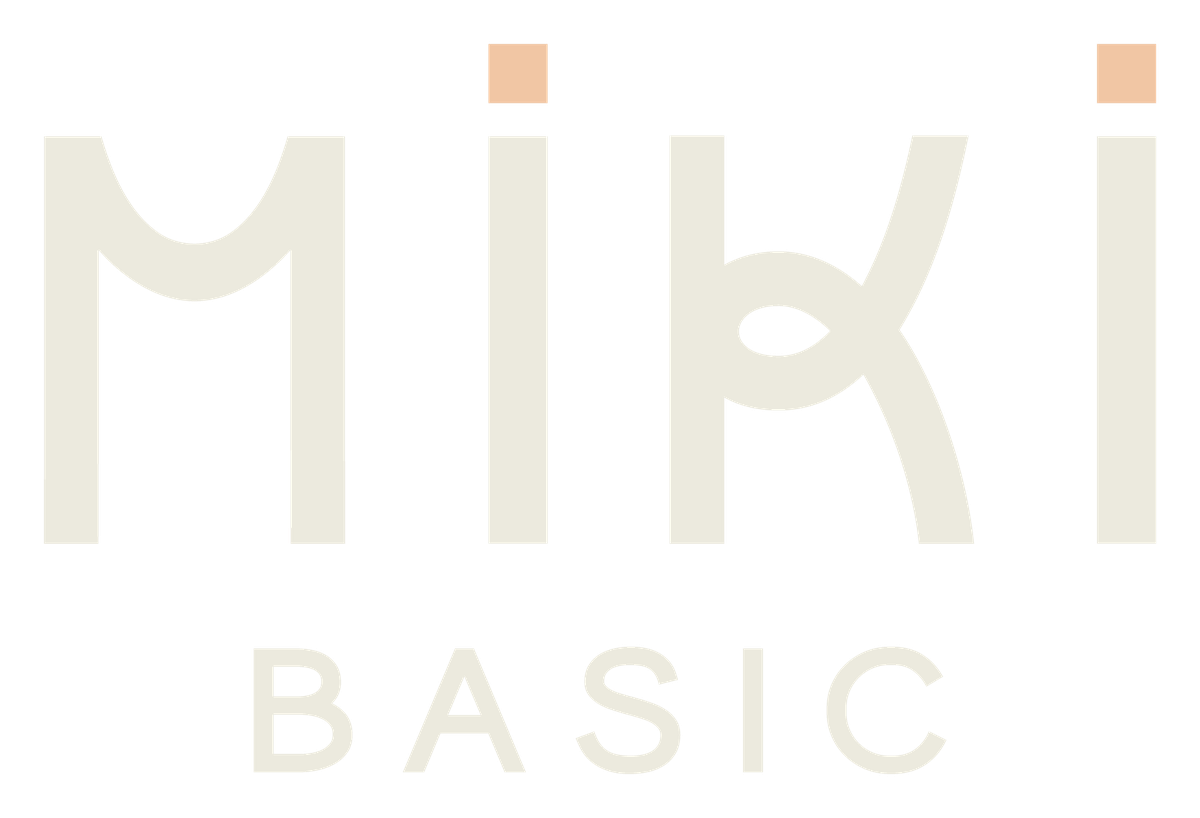Miki Basic